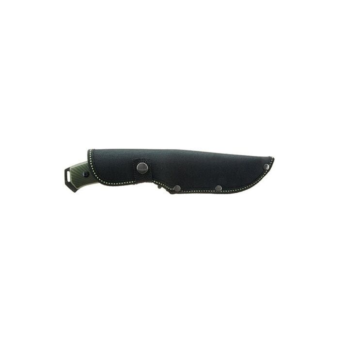 X-treme Outdoormes Bushcraft Survival