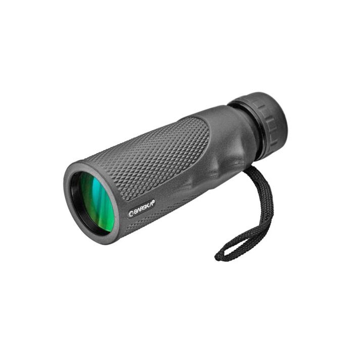 Barska Monokijker Blackhawk Mono 10x40