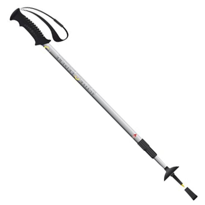 Active Leisure Wandelstok Antishock 