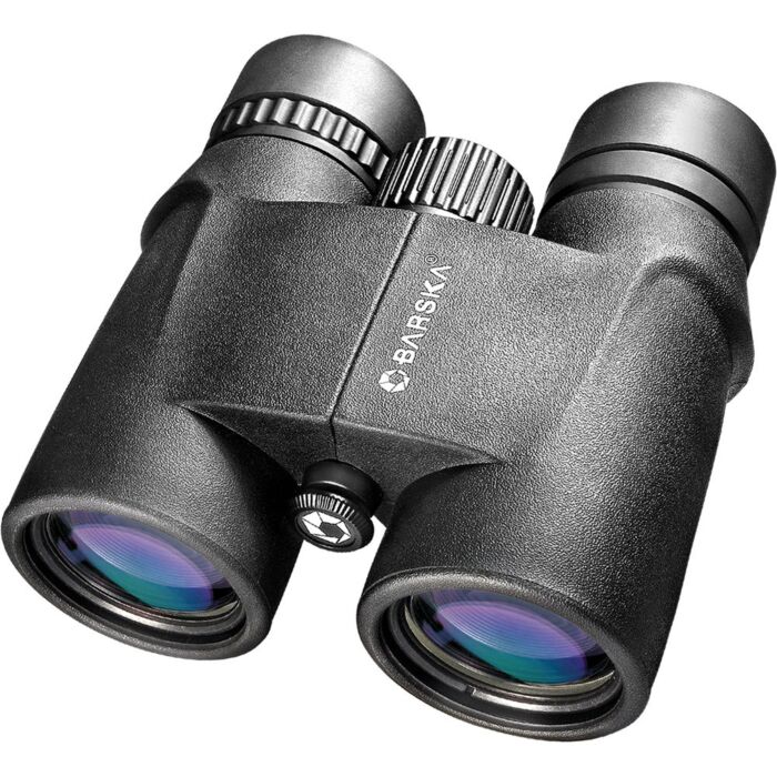 Barska Verrekijker Huntmaster 10x42