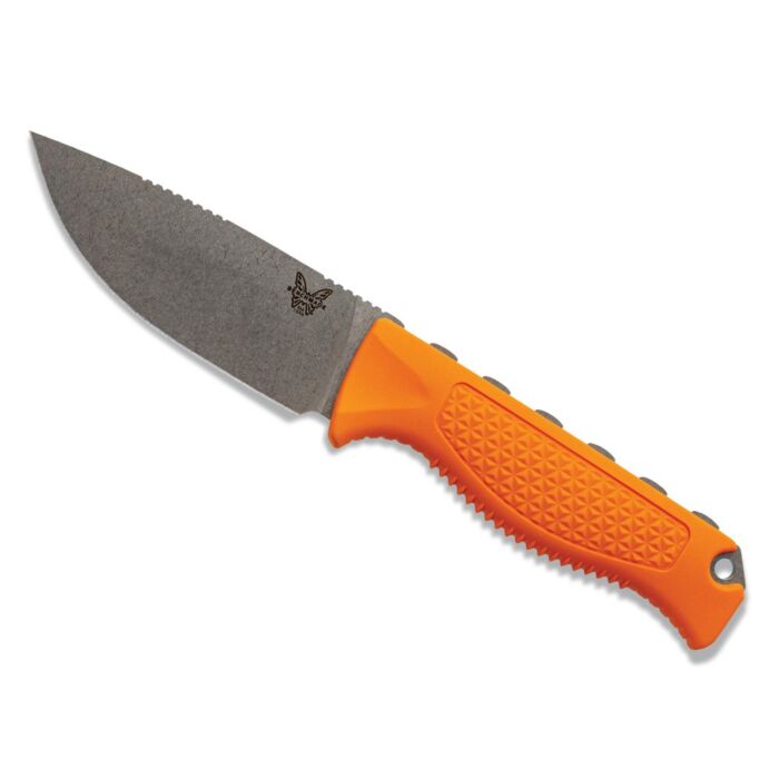 Benchmade Outdoormes Steep Country Hunter