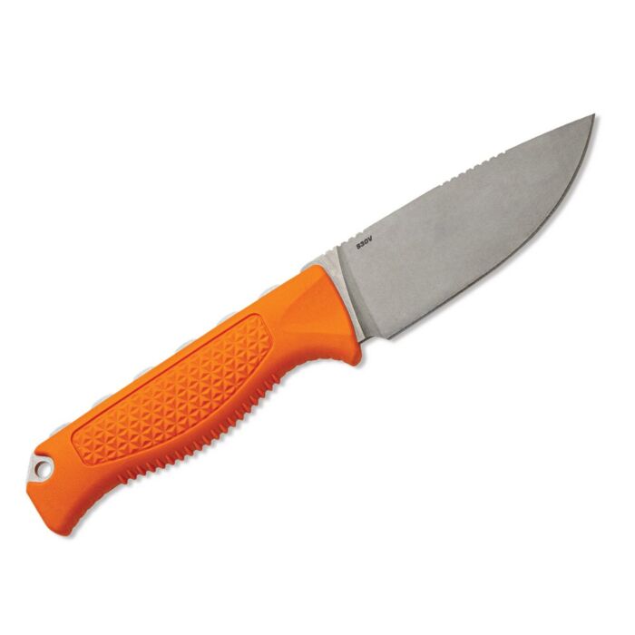 Benchmade Outdoormes Steep Country Hunter