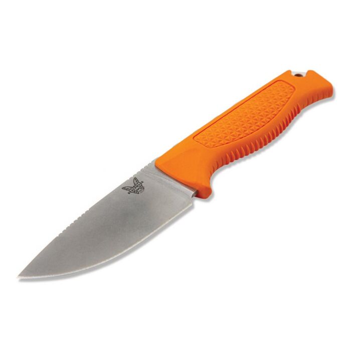 Benchmade Outdoormes Steep Country Hunter
