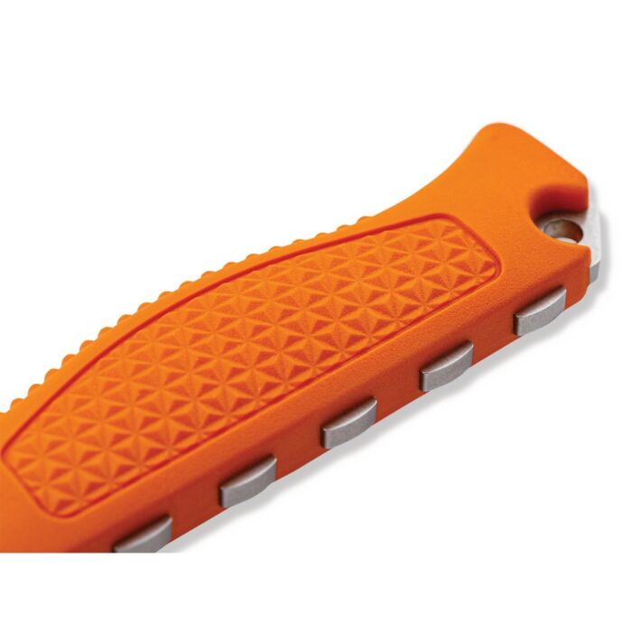 Benchmade Outdoormes Steep Country Hunter