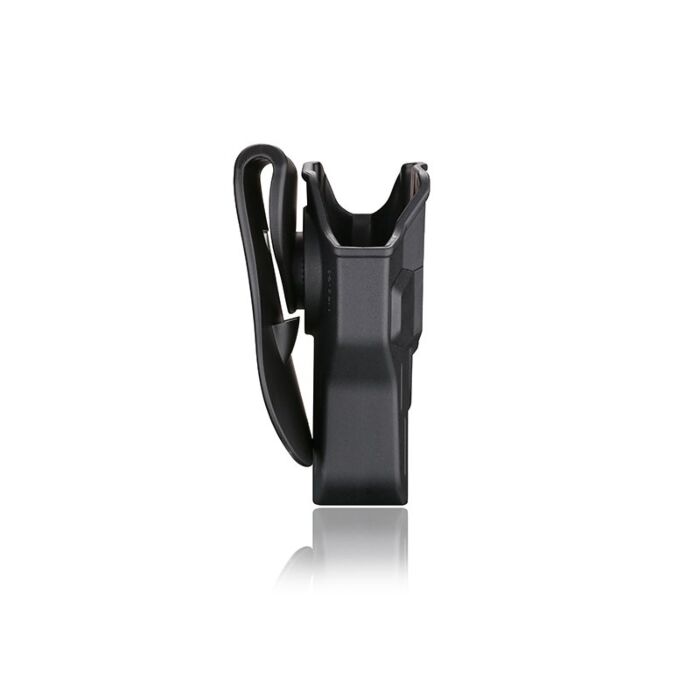 Cytac R-Defender Holster Gen 3 S&W M&P en M&P9 M2.0