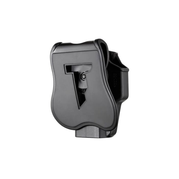 Cytac R-Defender Holster Gen 3 Sig Sauer P320