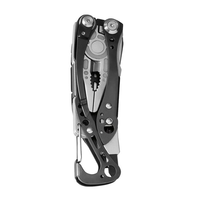 Leatherman Skeletool CX Multitool