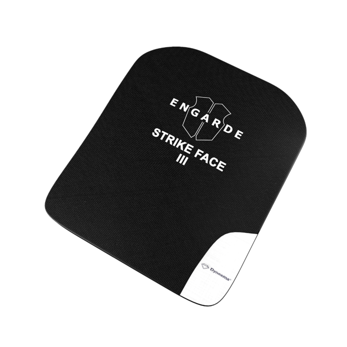 Engarde TUFF-PRO Insert Ballistic Plate level III (level 3 ICW)