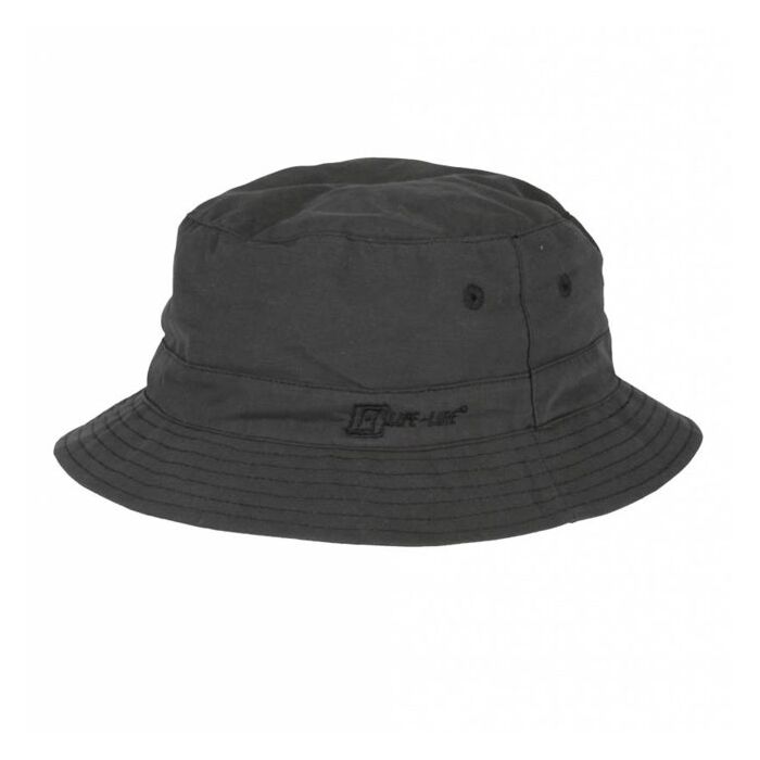 Life-Line Pepein Hat Ritex dark grey