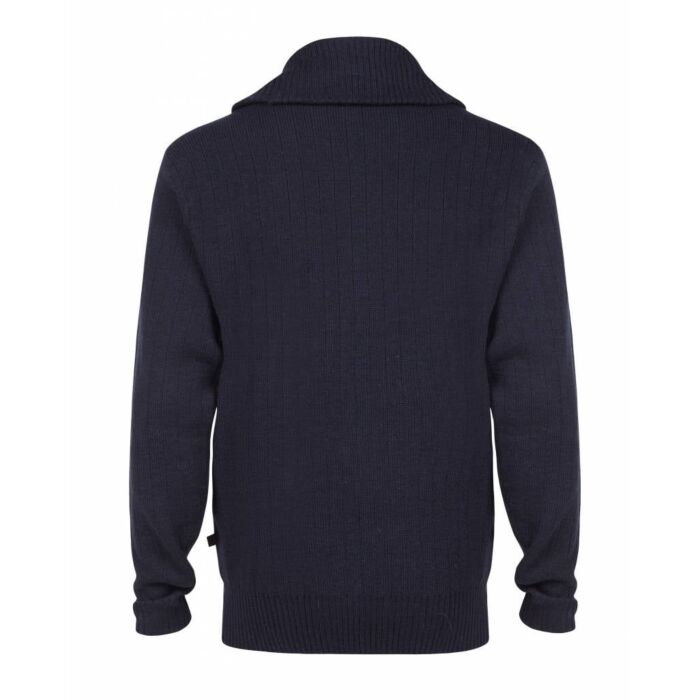 Life-Line Kotterstrui Schipperstrui Navy