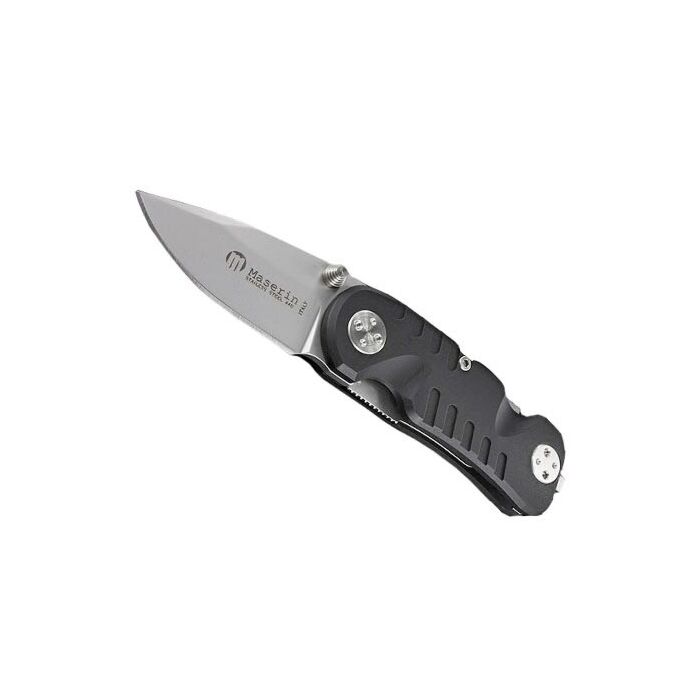Maserin Zakmes Gun Tool Knife