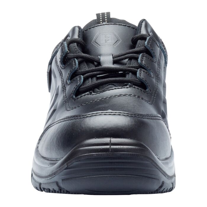 Blackrock Tactical Ensign Trainer uniform schoen zwart