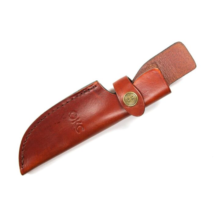Ontario Outdoormes High Peaks Hunter