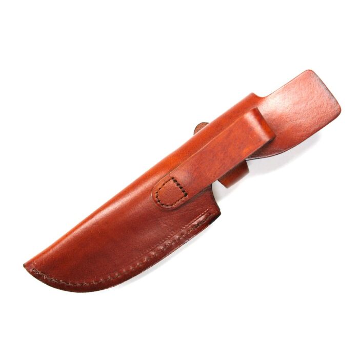 Ontario Outdoormes High Peaks Hunter