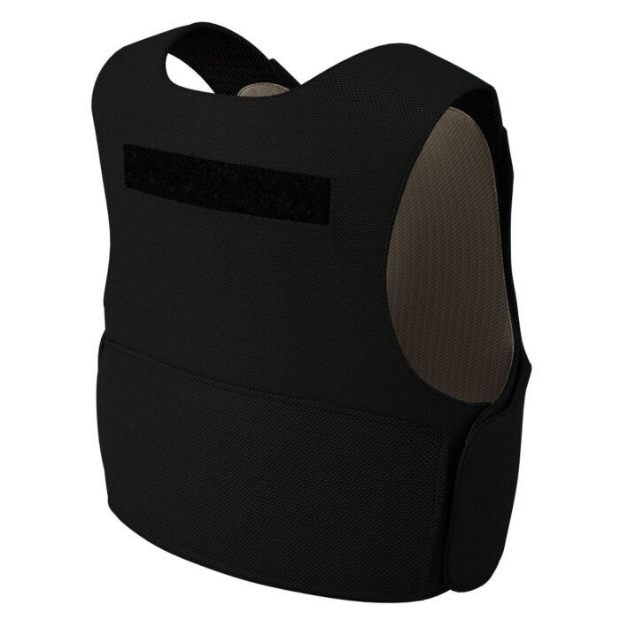 Engarde Rhino TUFF-PRO-LW level III ICW Kogelwerend vest