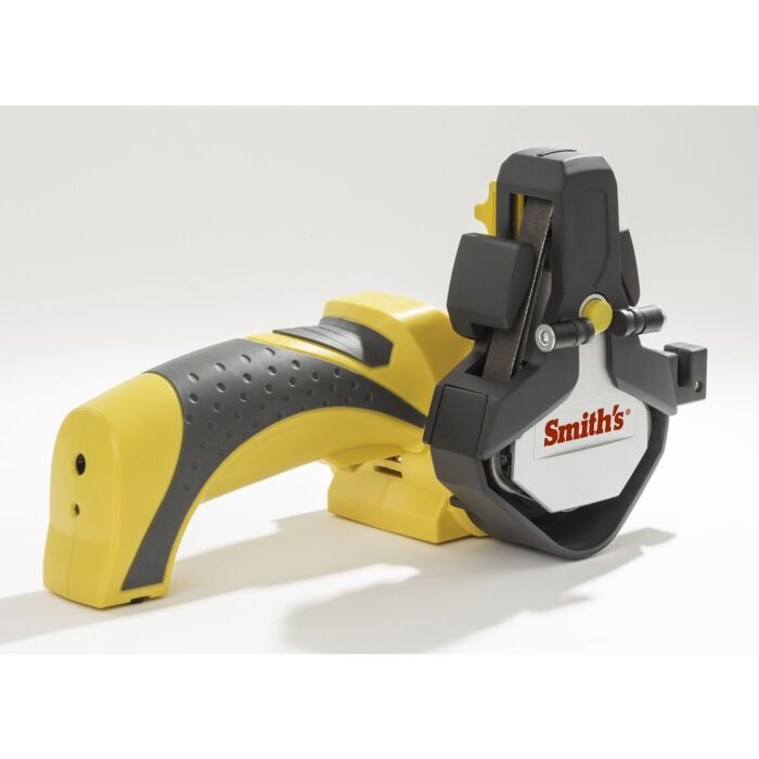 Smith's Cordless Knife & Tool Sharpener