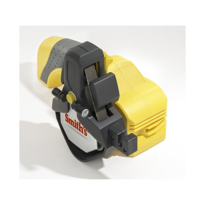 Smith's Cordless Knife & Tool Sharpener