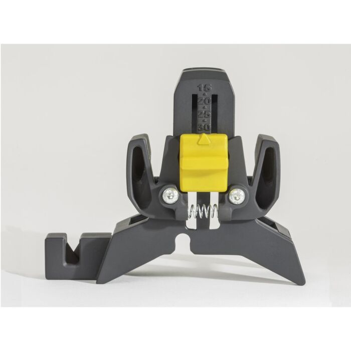 Smith's Cordless Knife & Tool Sharpener
