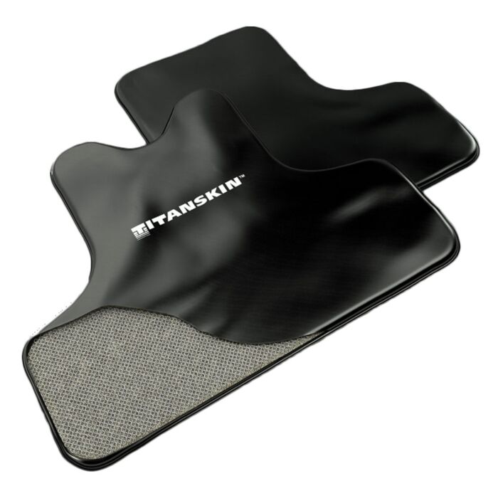Engarde Titanskin-Mesh Upgrade Set steekwerend