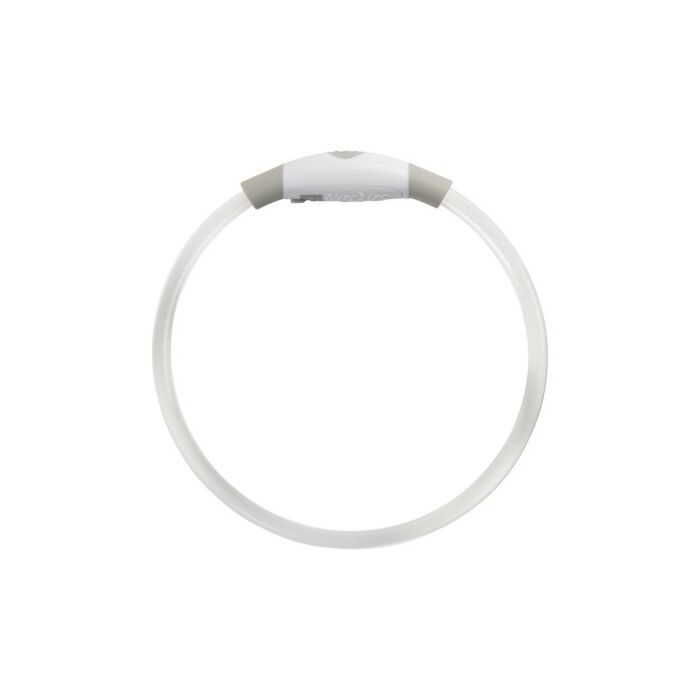 Nite-Ize NiteHowl Mini LED Halsband Oplaadbaar Disco