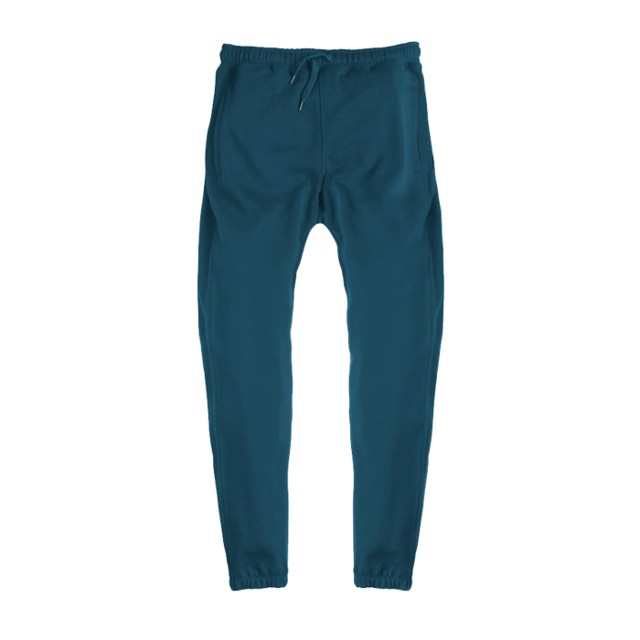 Vintage Industries Baxter Jogger birch