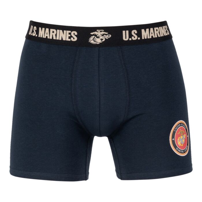 Fostex Boxershort US Marines