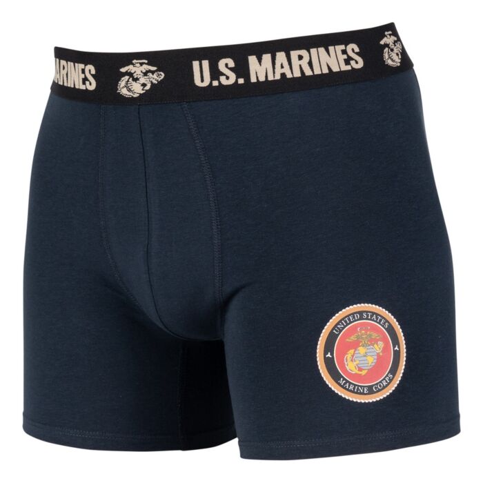 Fostex Boxershort US Marines