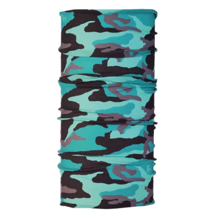Buff Original kamet multifunctionele bandana sjaal