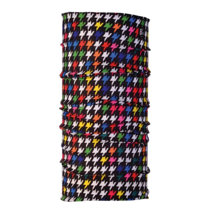 Buff Original jambe multifunctionele bandana sjaal