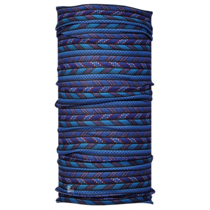 Buff Original cordes multifunctionele bandana sjaal