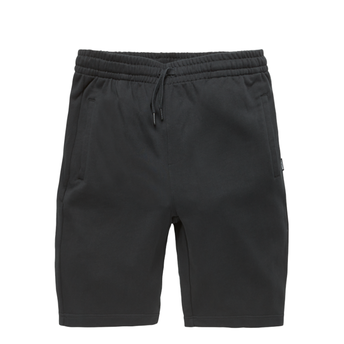 Vintage Industries Greytown shorts black