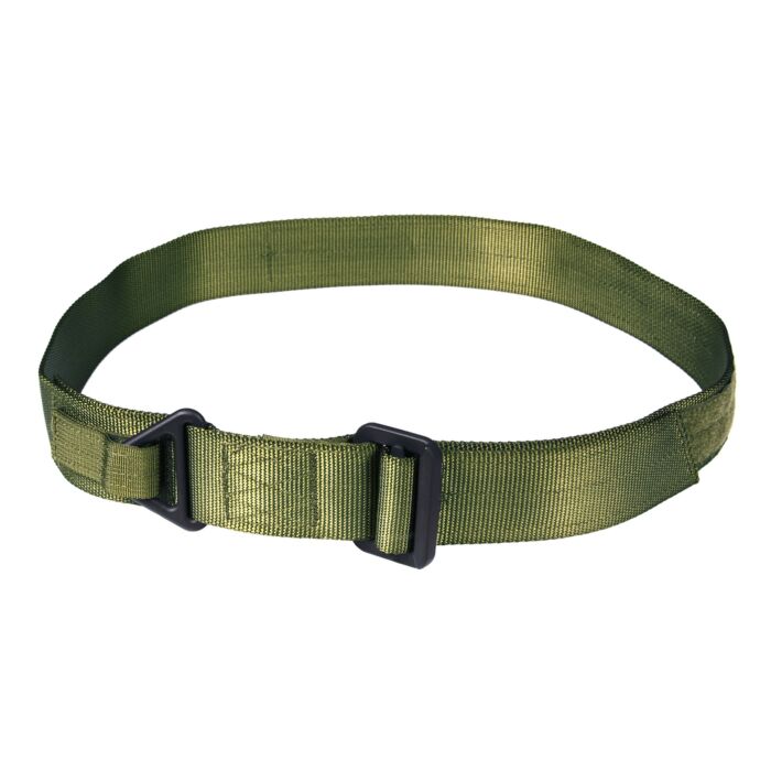 101inc Rigger Belt groen