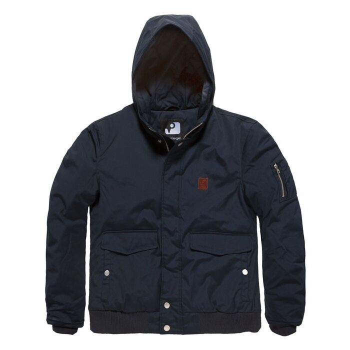 Extra Rice Jacket Rice jacket | Benscore