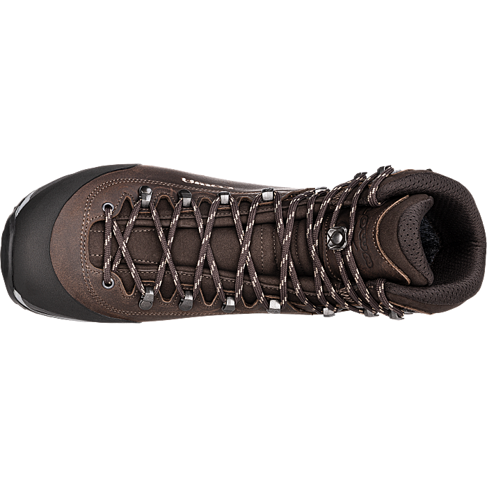 Lowa Schoenen Ranger GTX Brown