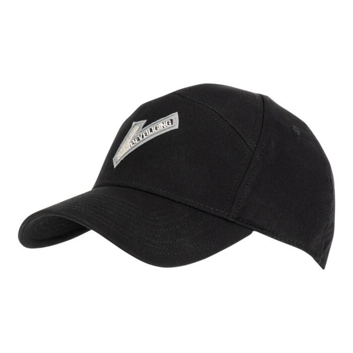 Baseball cap softshell Beveiliging V