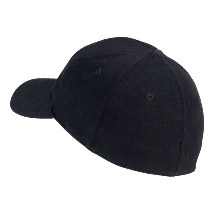 Baseball cap softshell Beveiliging V