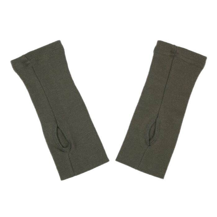 BCB Thermo polsbandjes