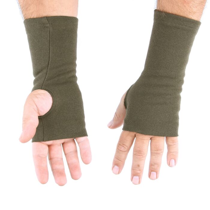 BCB Thermo polsbandjes