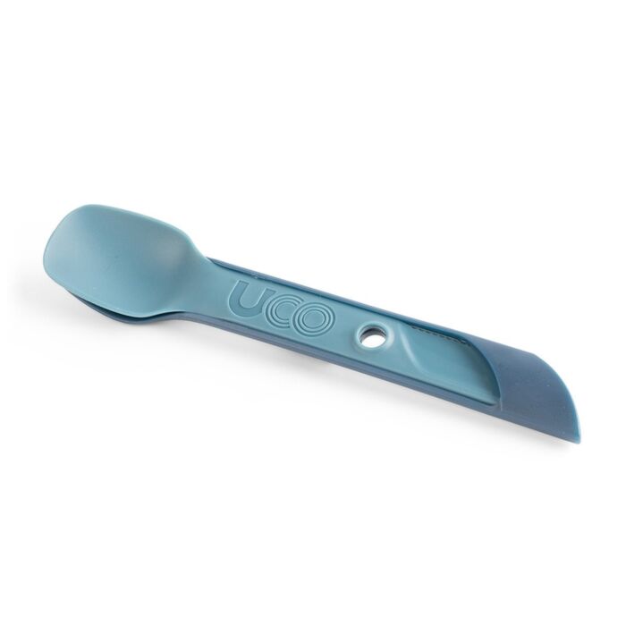 UCO ECO Switch Bestekset Ocean Blue