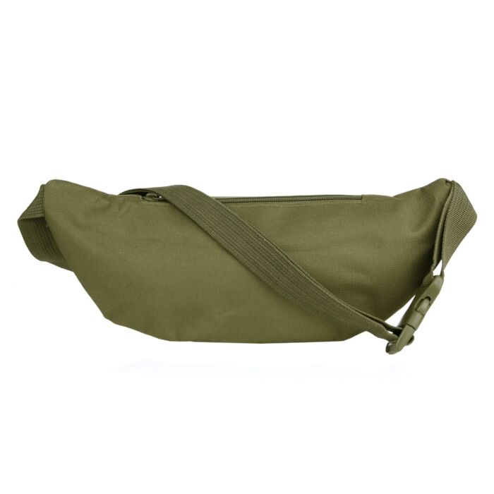 101inc Heuptas contractor wolf grey