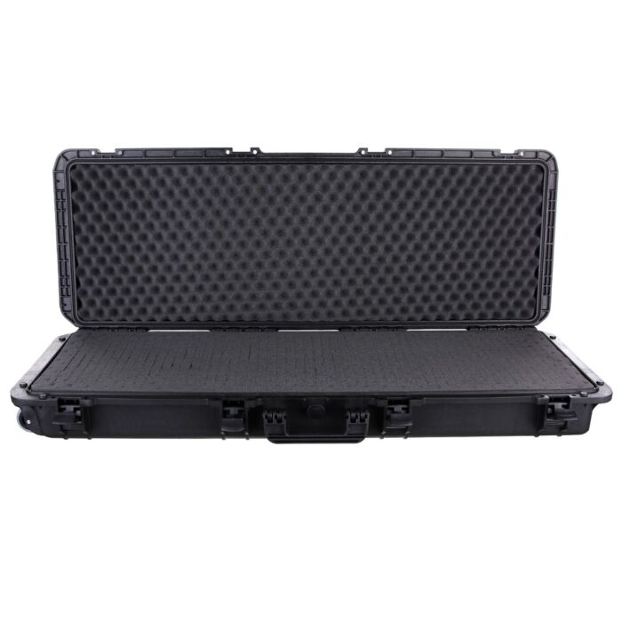 101inc Wapen Koffer Trolley Max1100 IP67