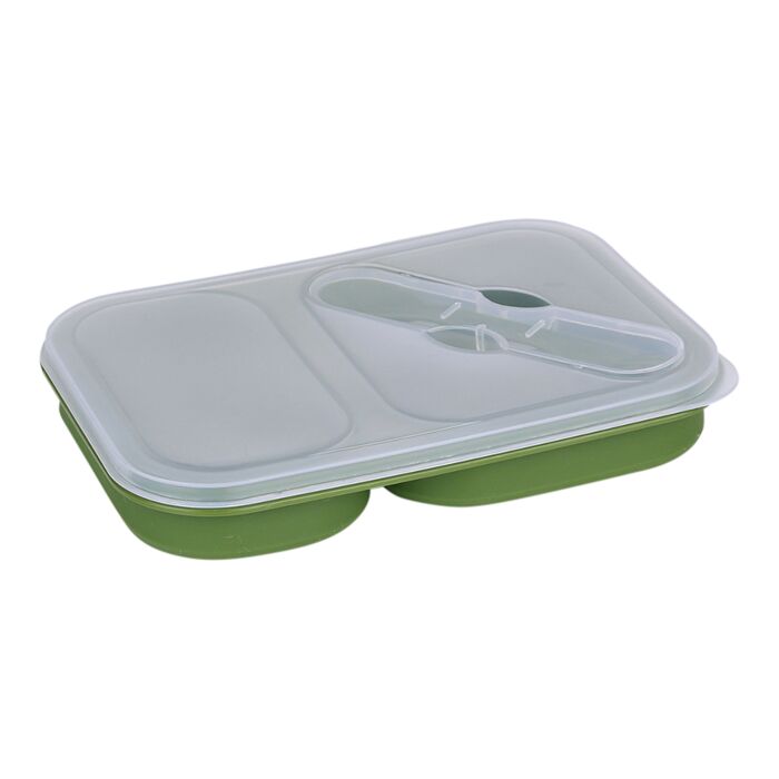 Fosco Opvouwbare lunchbox