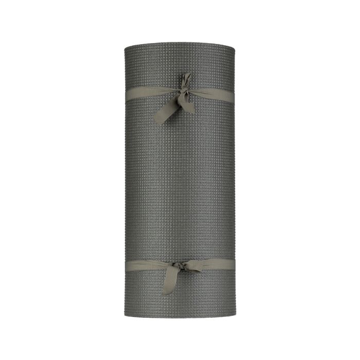 Fosco Slaapmat M-90 18MM