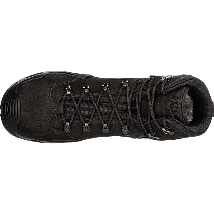 Lowa Schoenen Z-6N GTX Damesmodel Task Force C black