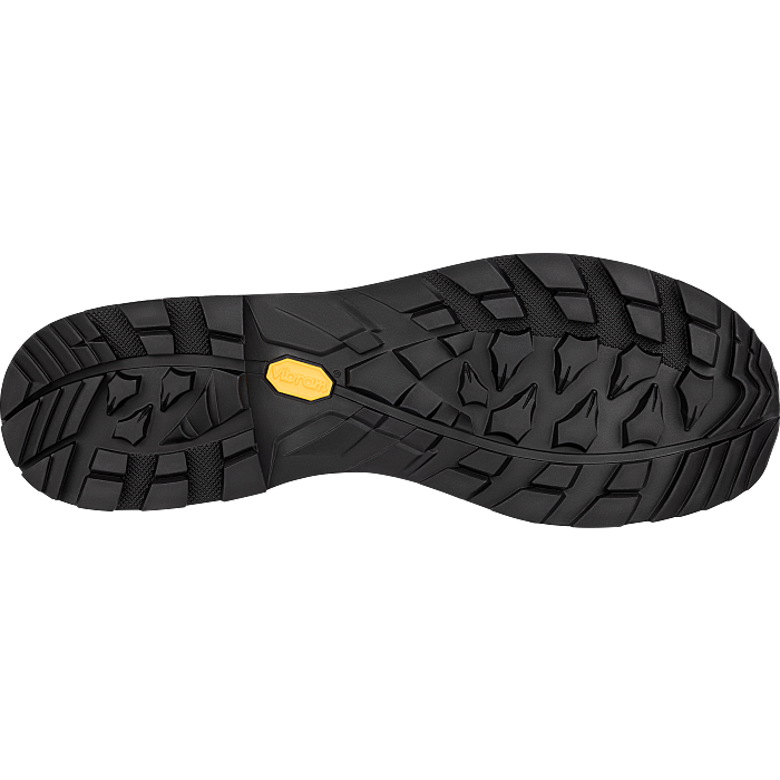 Lowa Schoenen Ranger GTX Brown