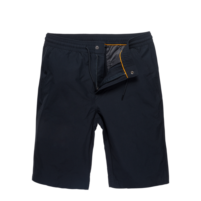 Vintage Industries Foxton technical short steel