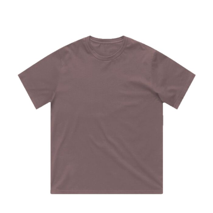 Vintage Industries Devin T-shirt Raven