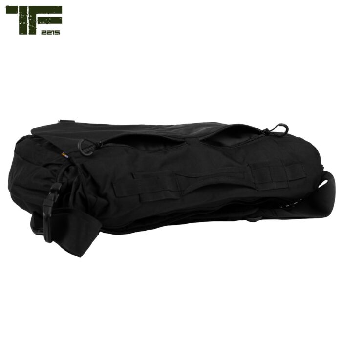 TF-2215 Messenger Bag Coyote