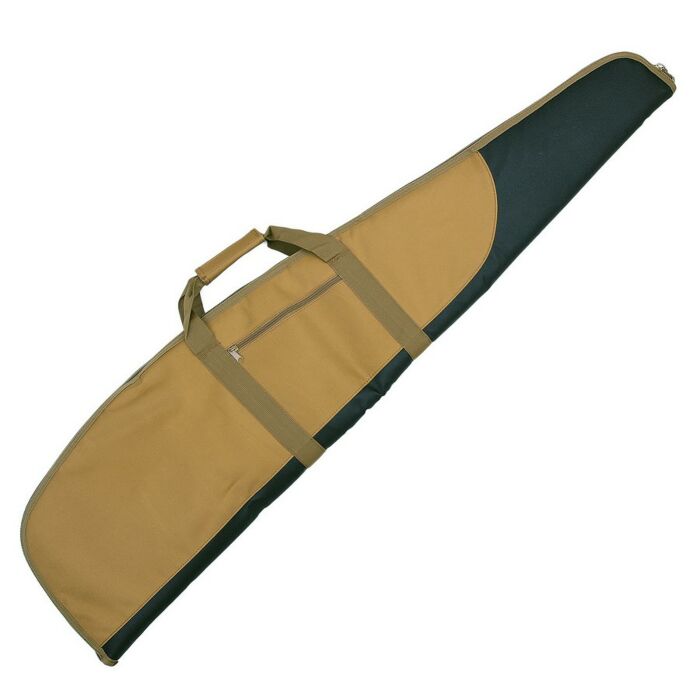 101inc Geweertas Predator khaki