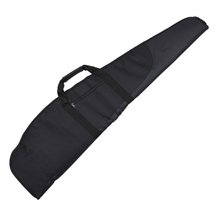 101inc Geweertas Predator zwart